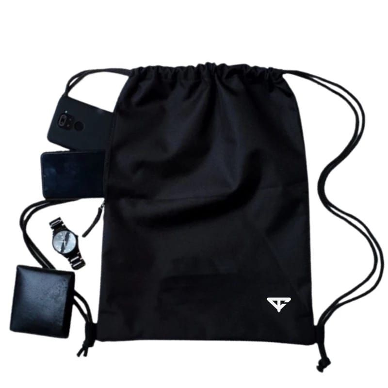 TAS SERUT KEREN UNISEX WATERPROOF /pria wanita