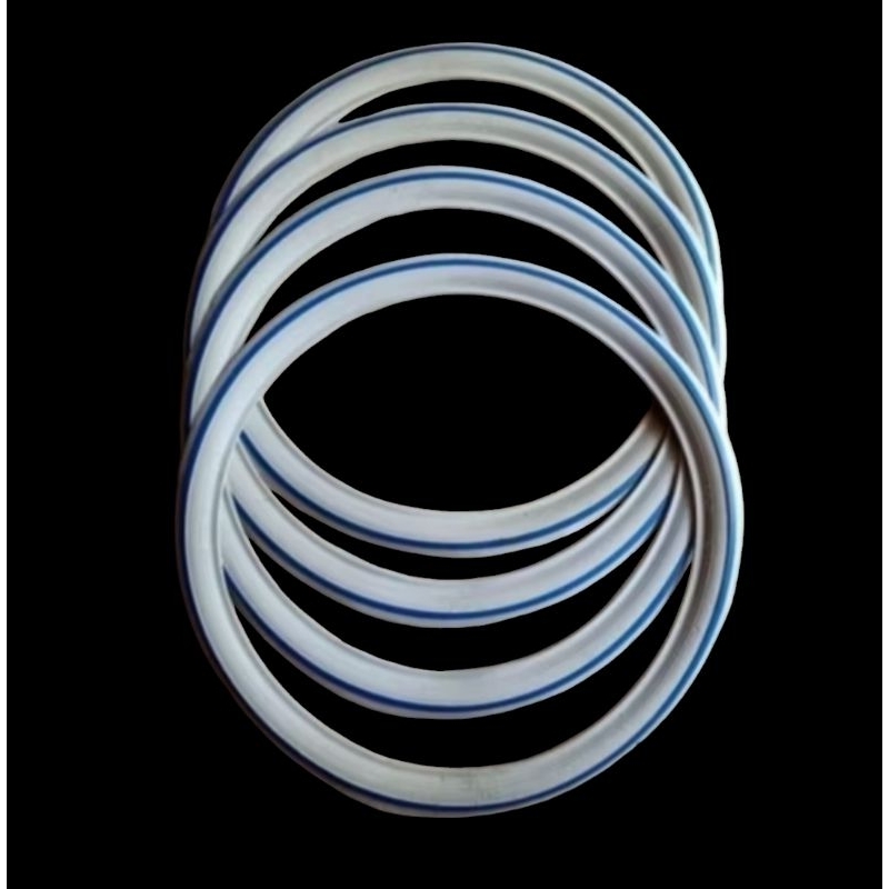 Lis Ban Ring 17 Lis Biru untuk Honda C70 C700 Prima Grand