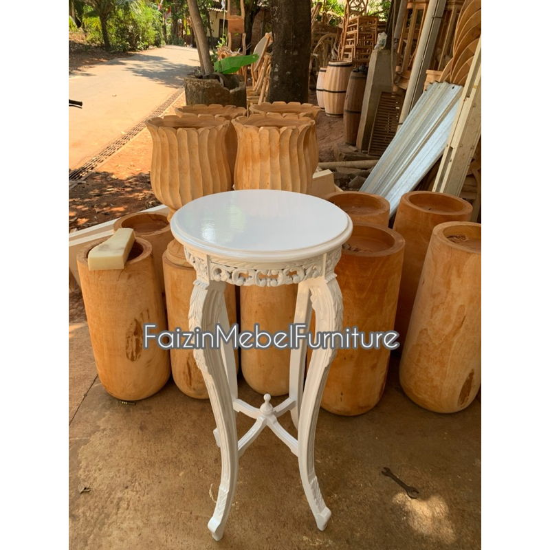 MEJA MARBLE - MEJA DEKORASI MARBLE