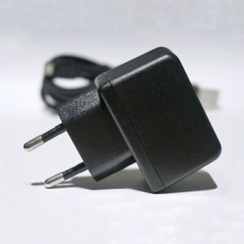 Charger kamera Casio Exilim EX-ZS5 EX-ZS6 EX-ZS20 EX-Z28 EX-Z690 adaptor cas casan termasuk kabel ch