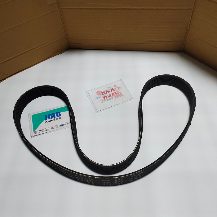 FAN BELT TALI KIPAS DUTRO 130 EURO 4