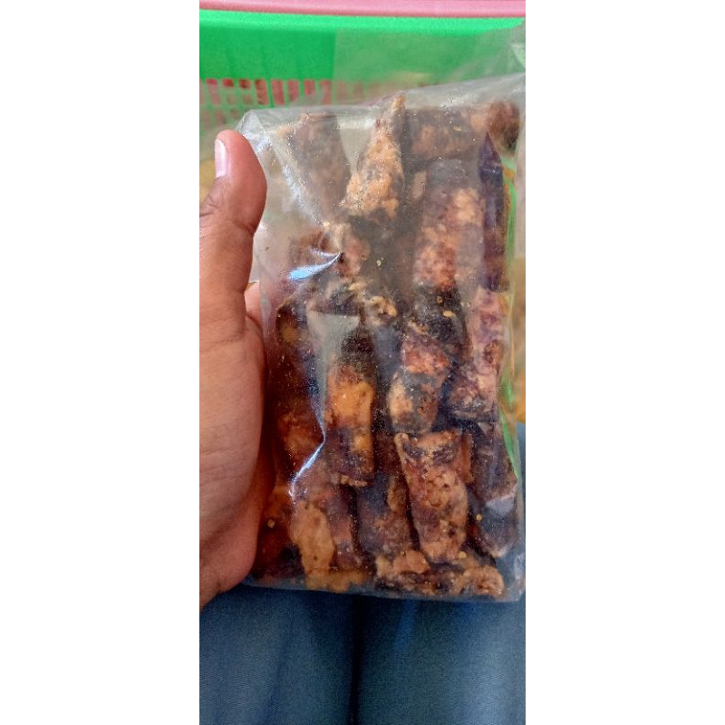 

Sale pisang
