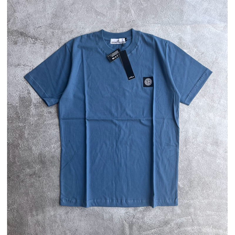 tshirt stone island kaos stone island baju sultan kaos sultan kasualan pria unisex