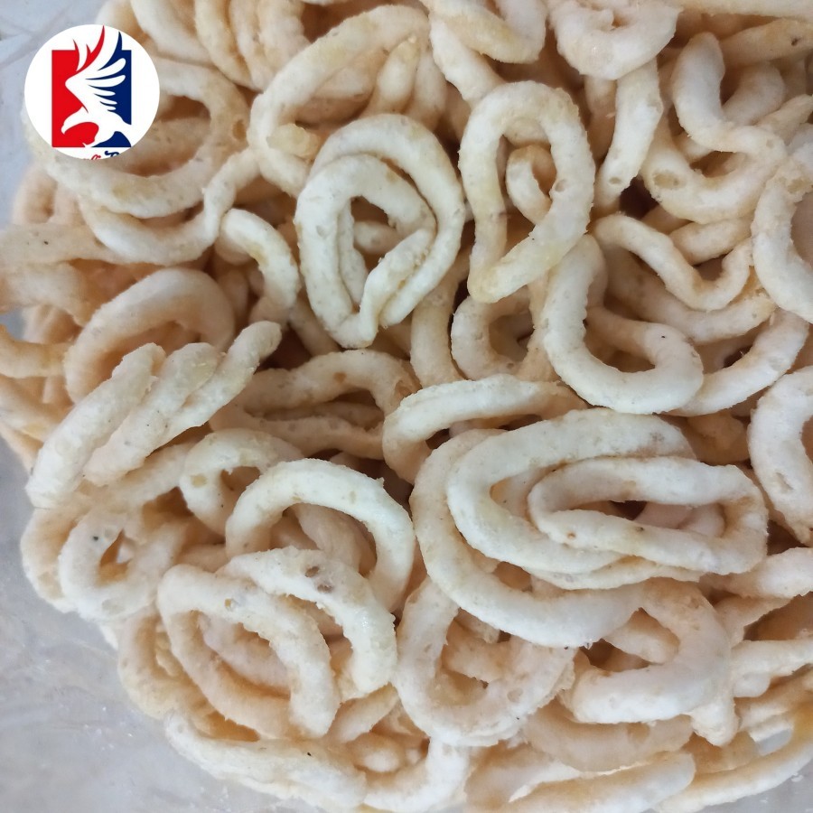 

lanting cincin rasa bawang special 2kg