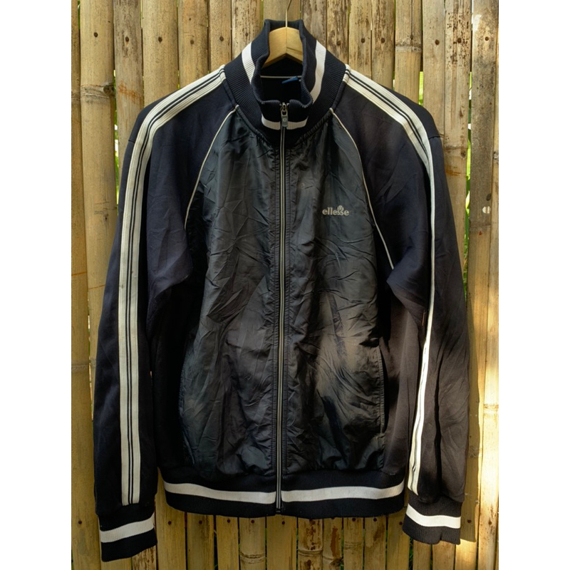 ellese Tractop Original