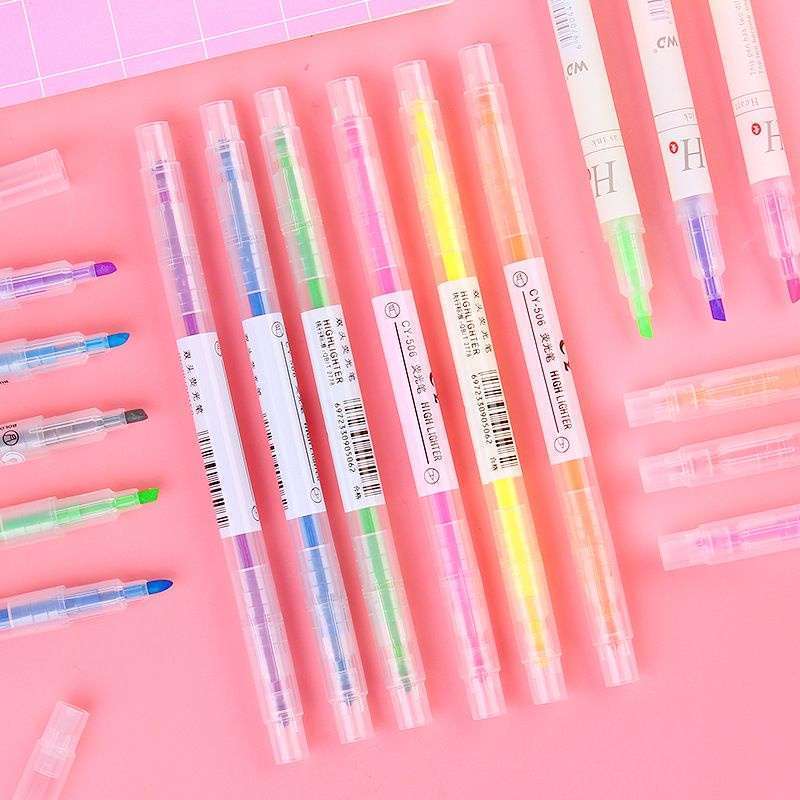 

HANS !! BOLPOIN STABILO WARNA CERAH Alat Tulis Pulpen Pena Gel 0,55mm Standart Pul pen /Pena Cari For kantor /Sekolah /Fountain Cair Refil /Jual Isi Ulang Pena Air /Warna Pena Sama Merah BUat Murid Bisa/ Guru/ Asli Bagus Keren Murah KENKO JOKYO Fineliner