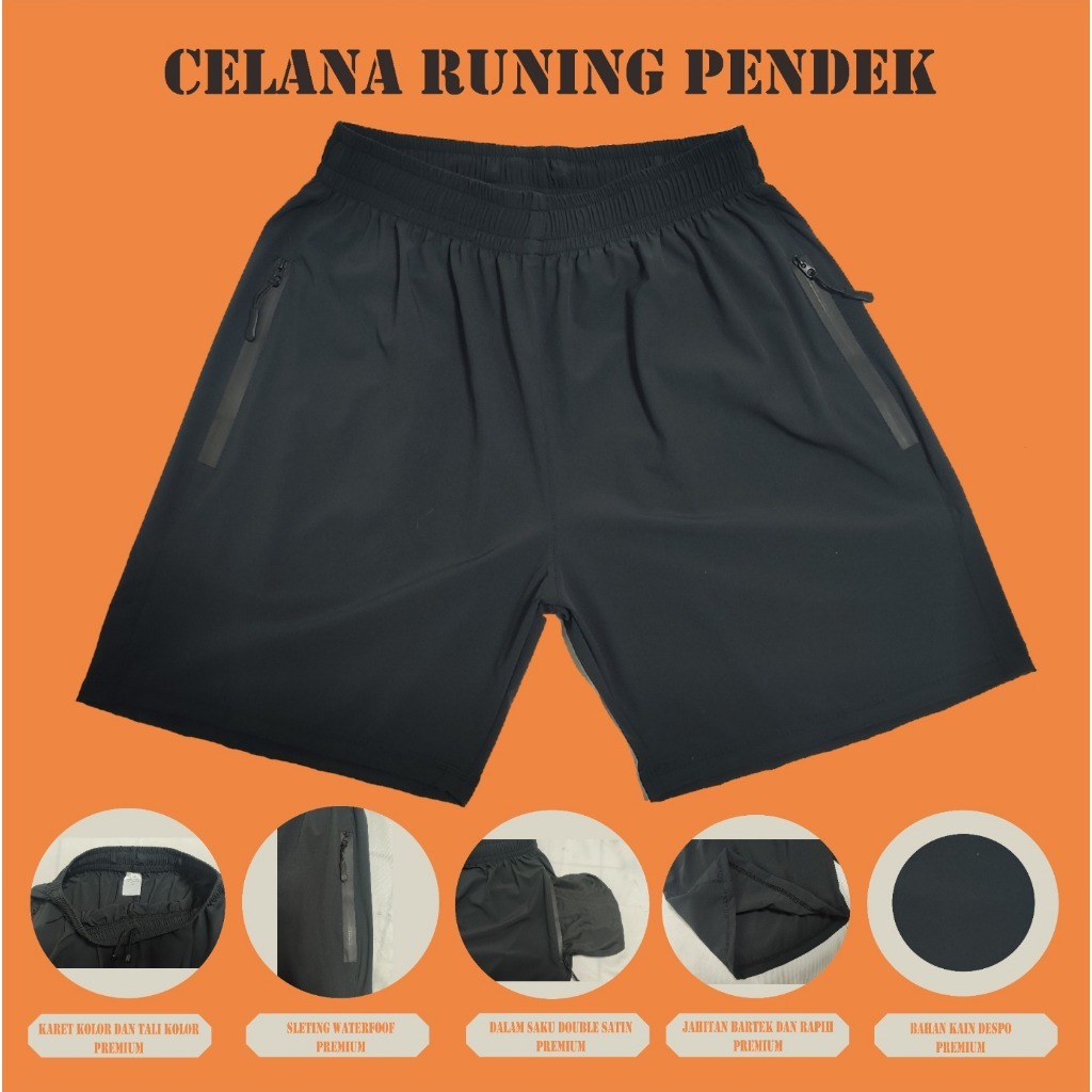 TERMURAH CYBER TACTICAL CELANA RUNNING TNI / CELANA OLAHRAGA TNI AU / TNI AD / TNI AL / KOPASSUS / K