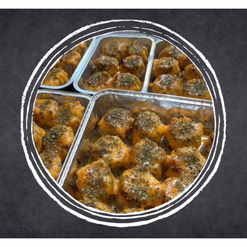 

Dimsum mentai <@ketagihannjajan>