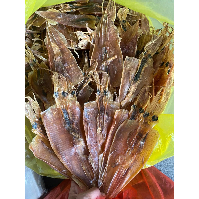 

Cumi Belah