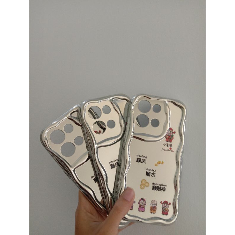 [ Y S ] Case OPPO RENO 7PRO, OPPO RENO 8PRO - Casing HP OPPO RENO 7PRO, OPPO RENO 8PRO