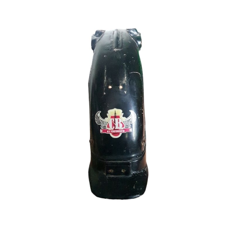 SLEBOR BELAKANG HONDA CB DREAM ORIGINAL COPOTAN MOTOR