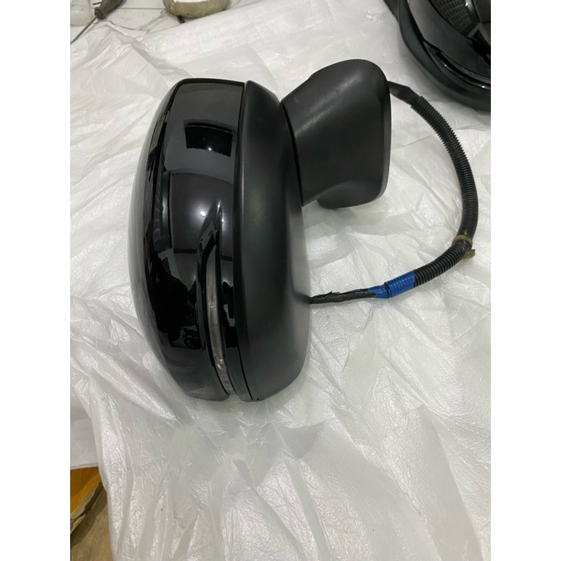 spion honda jazz rs 2015-2020