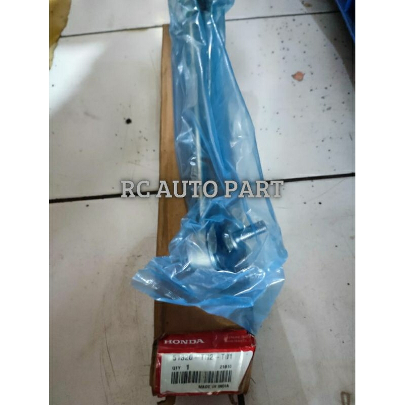 Link Stabil Stabilizer Honda Brio Original