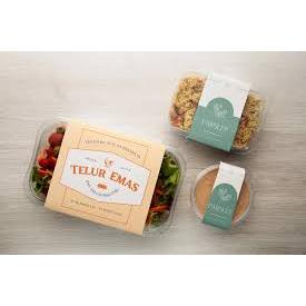 

Paper Belt / Paper Sleeve / Label Segel Box / Packaging Sleeve / ROLL HIJAB
