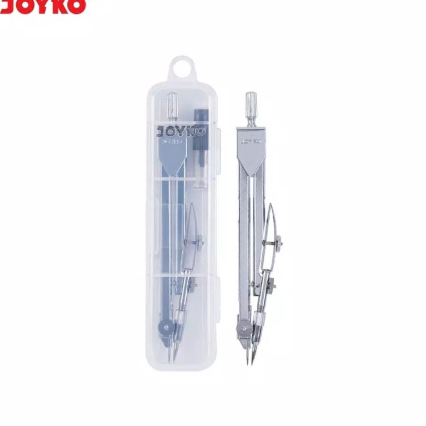 

TERUPDATE JangkaJangka MS42Jangka BesiJangka Stenslis MS42