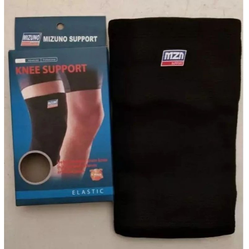 Knee Support / Engkel Lutut pelindung lutut