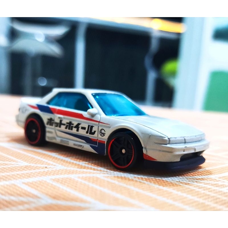 Hotwheels Loose Japan || JDM || Nissan || Honda || Toyota || Mazda || R34 ||  R32 || R33 || Supra MK