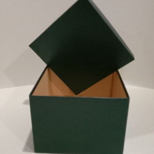 

PAKET MEWAH Gift Box Kotak Kado 15x15T15 26x195T8 15x15T1 15x2T8Kotak KadoKotak HadiahBloomBox Flower