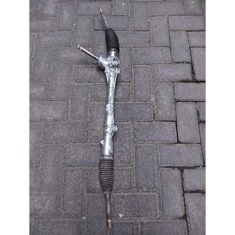 Rack steer mitsubishi Xpander original