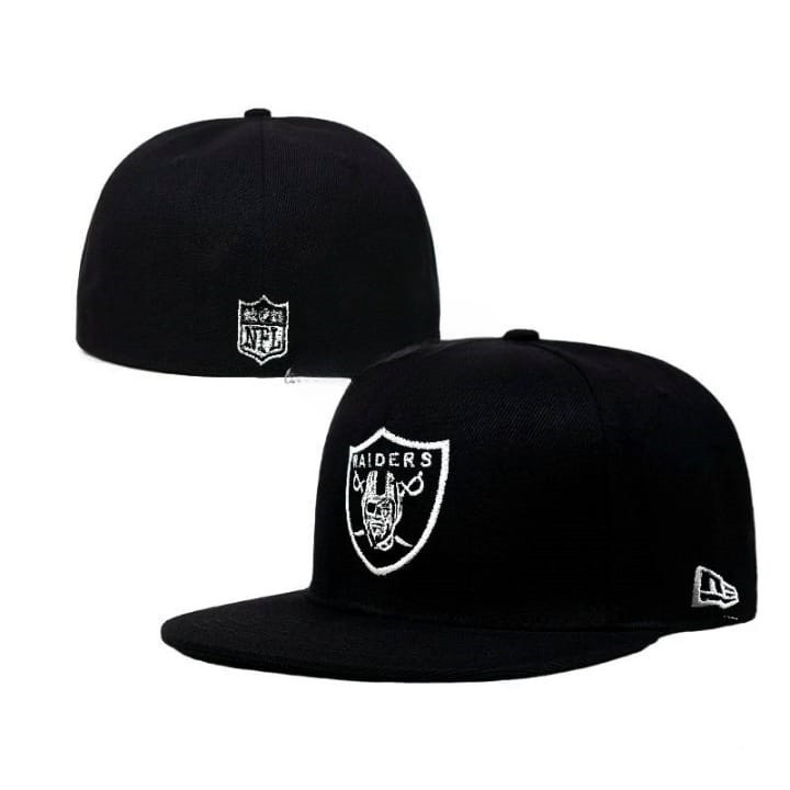 ORIGINAL Topi Snapback Topi Hip-hop Quality Pria Topi Model Build Up/Built Up Bahan Tebal Logo