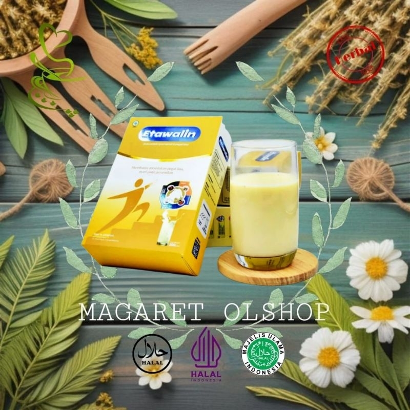 

SUSU TULANG ETAWA-LIN SUSU KAMBING UNTUK KESEHATAN TULANG