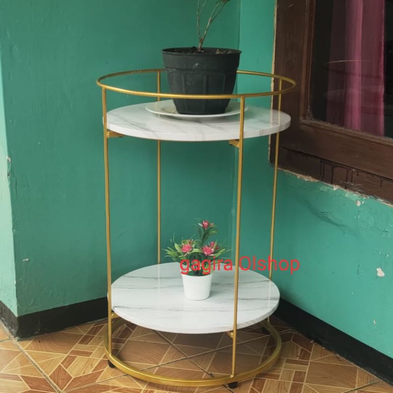 meja chafee table minimalis modern.meja sudut minimalis terbaru,meja ruang sudut minimalis modern
