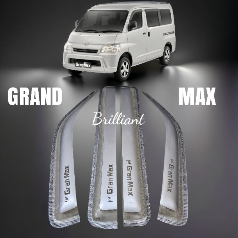 https://cf.shopee.co.id/file/id-11134207-7r98s-lzi9dbqphtfp63