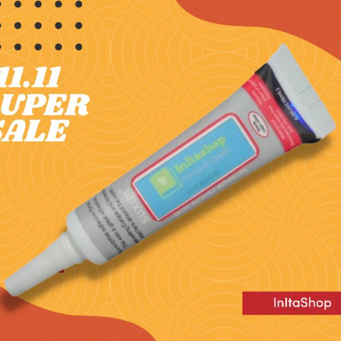 KI3 Lem Bordir Lem Pacth Lem Emblem Lem Logo Lem Kain