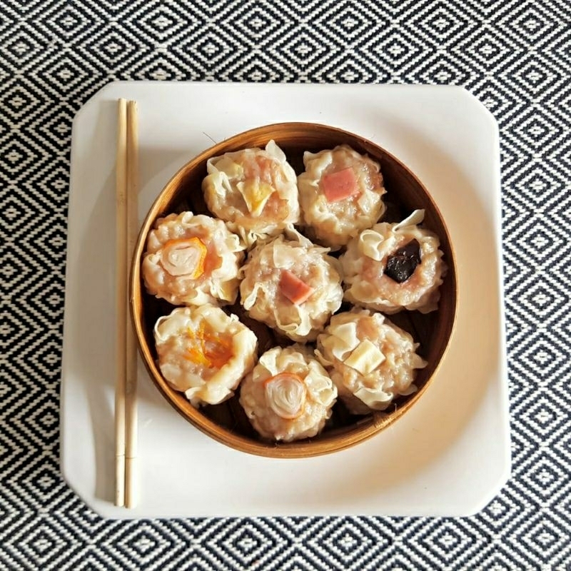 

dimsum jumbo isi 50pcs