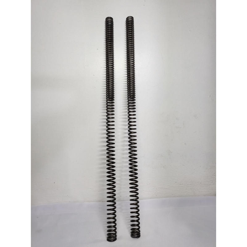 Per sok Ts jumbo/Ts100