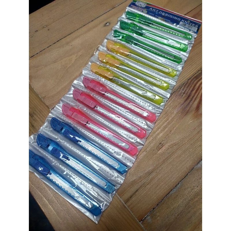 

cutter murah