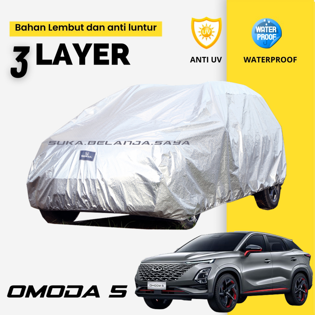 Product One