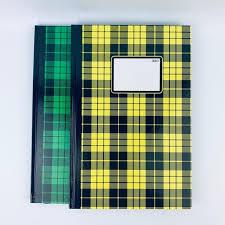 

BUKU FOLIO KIKY 200 LEMBAR