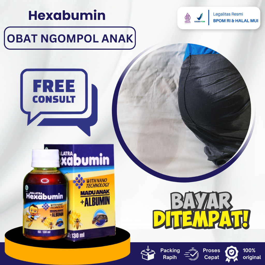Obat Ngompol Anak, Obat Anti Ngompol Anak, Obat Agar Anak Berhenti Ngompol Di Celana, Obat Ngompol M