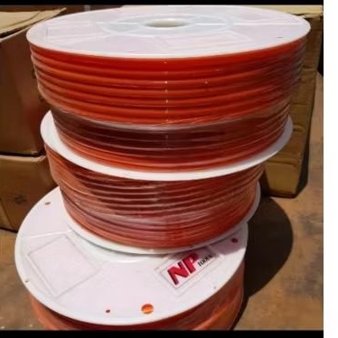 NP TOOLS Selang udara ukuran 5x8 mm