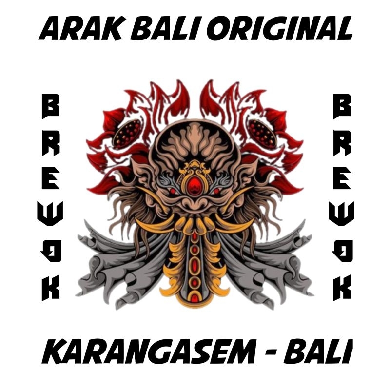 

PAKET 10 BOTOL JAMU HERBAL KHAS BALI