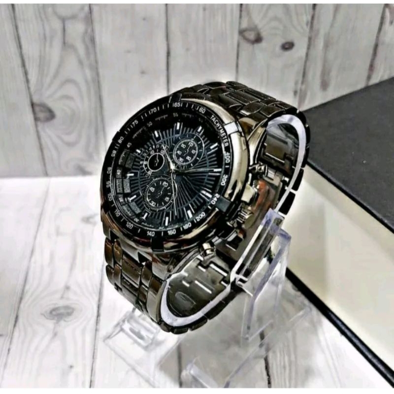 COD√√ Jam tangan pria terbaru || jam tangan keren ,jam tangan rantai