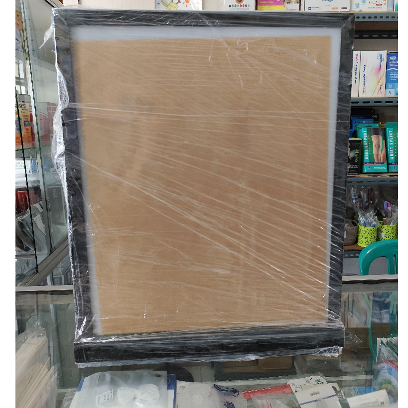 Viewer X - Ray Film