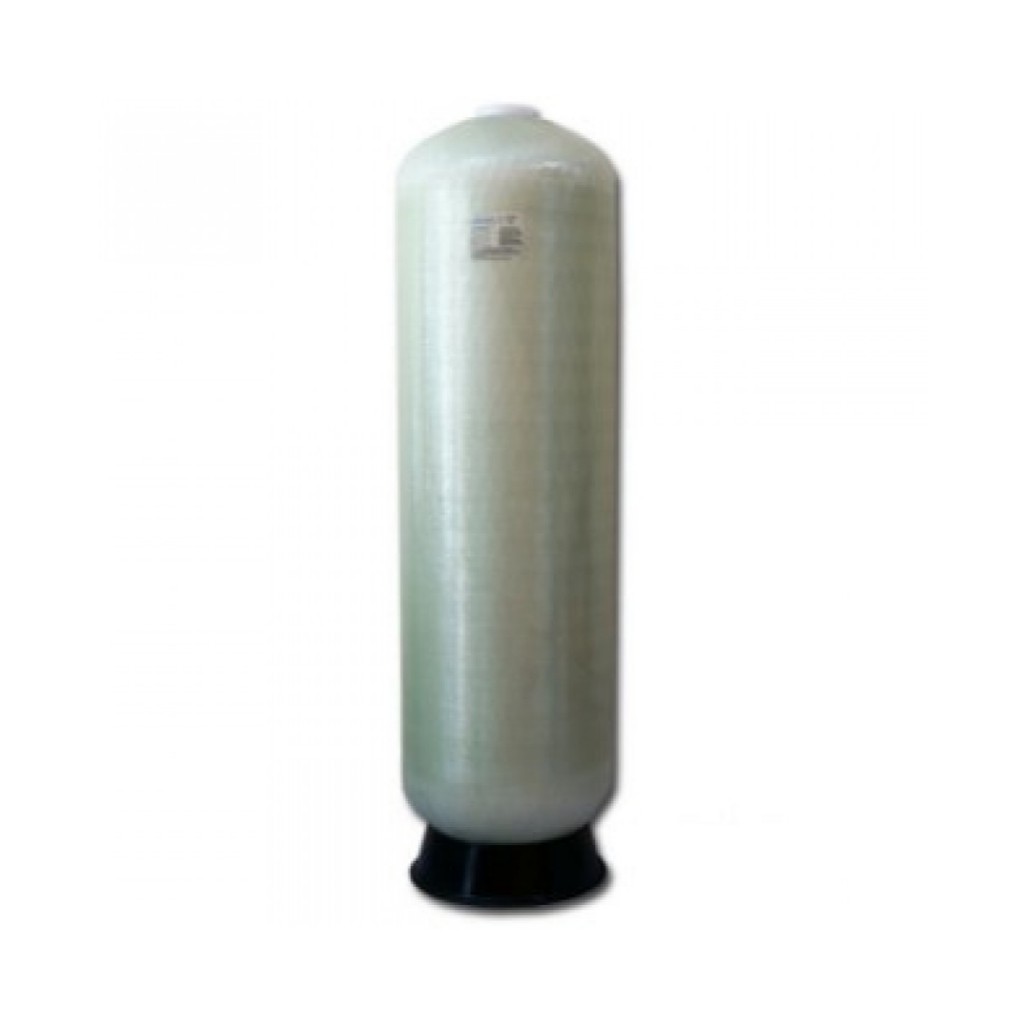 Tabung FRP 1865 - Tabung filter FRP - FRP 1865