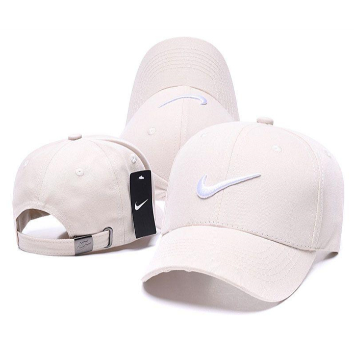 Topi Pria nike 100% original Quality Topi Pria Wanita Baseball Import Bordir Nike