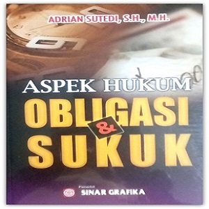 Aspek Hukum Obligasi & Sukuk