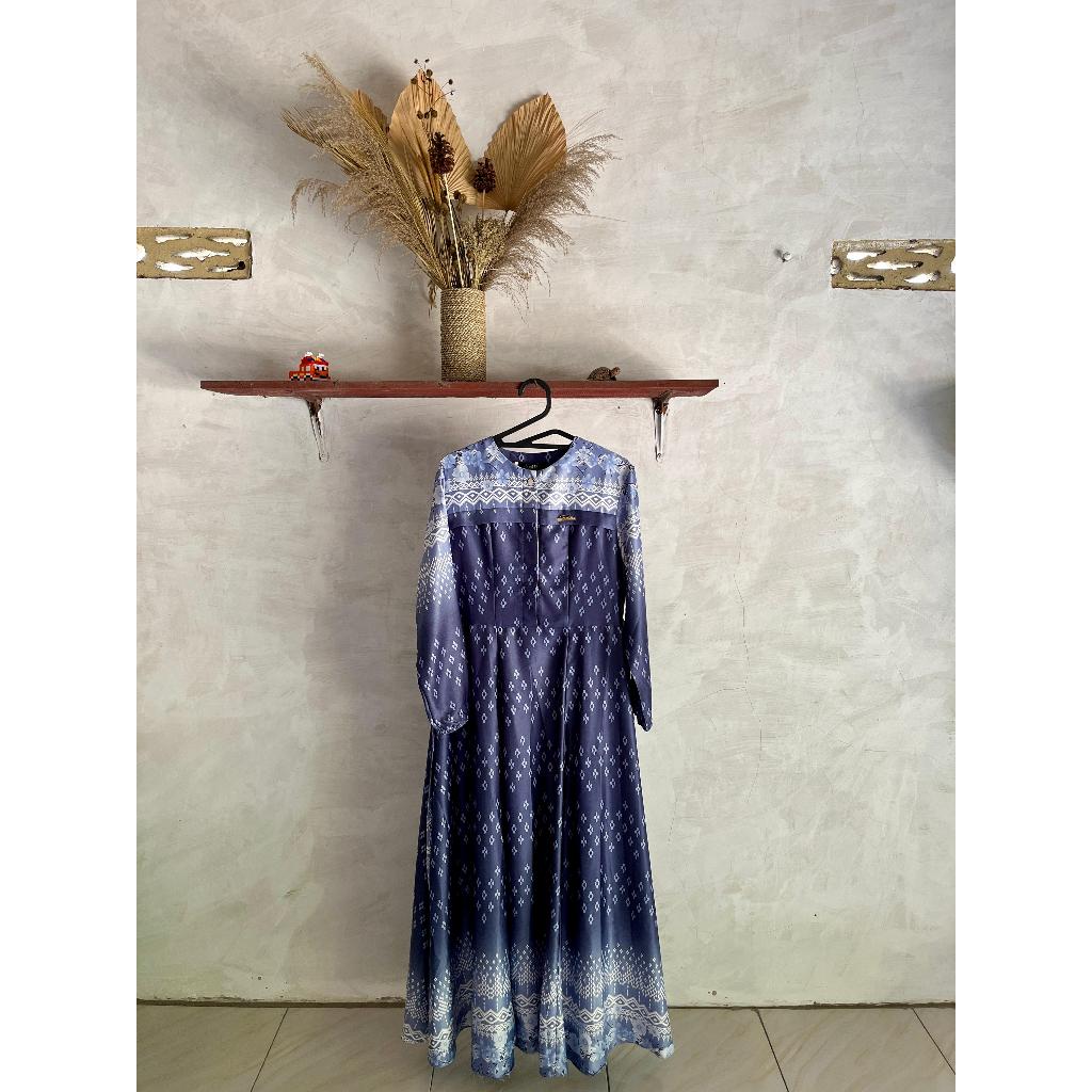 GAMIS SILKY PREMIUM GAMIS KEKINIAN GAMIS SILKY KEKINIAN GAMIS SILKY SULIS