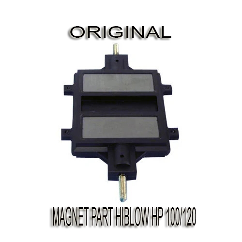 Actuating Rod Part Hi Blow Magnet Takatsuki HP 100/120 Original