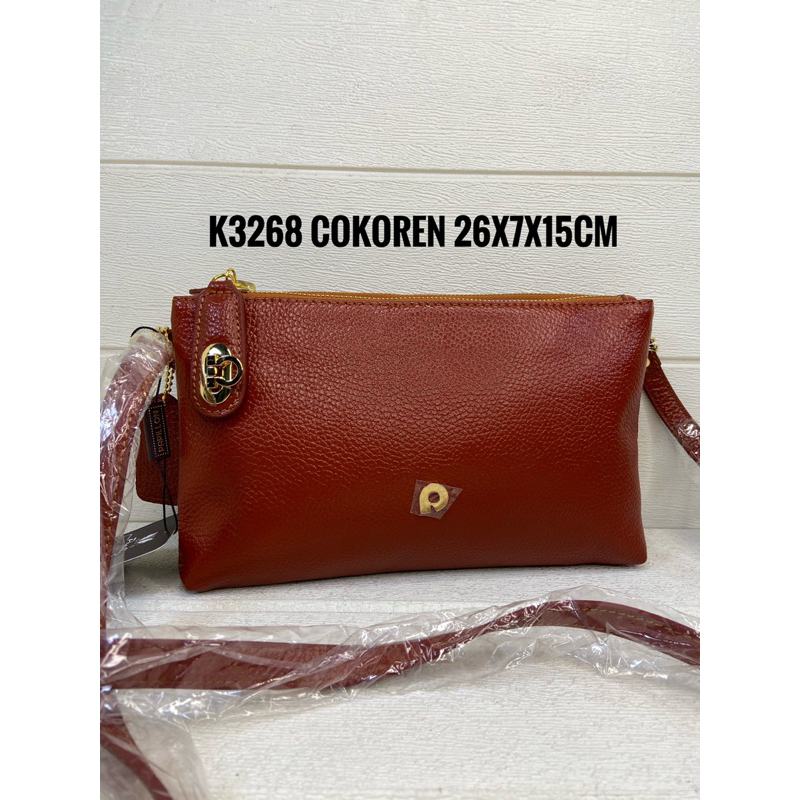 k3268 tas papillon