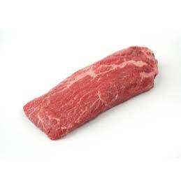 

BEEF BLADE AUSTRALIA IMPORT