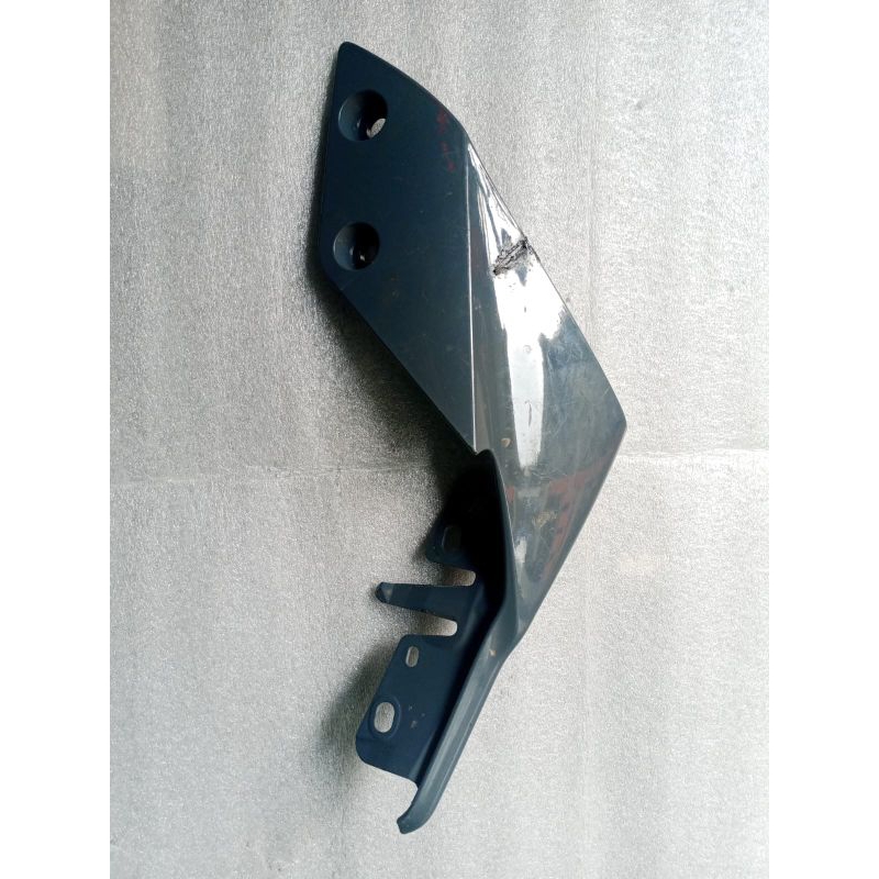 BODY BELAKANG MT15 ASLI YAMAHA