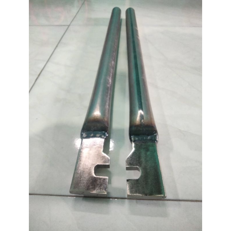 kunci besi beton bahan PER BAJA | Alat penekuk besi beton | alat tekuk besi beton | Pleser besi beto