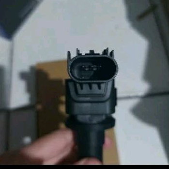 Coil Busi Wuling Confero 1.5 1500 oem