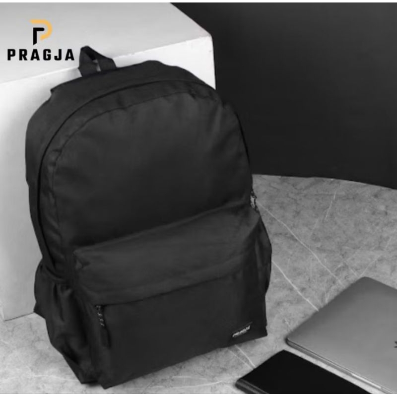 Tas Ransel pria Tas Ransel polos cordura