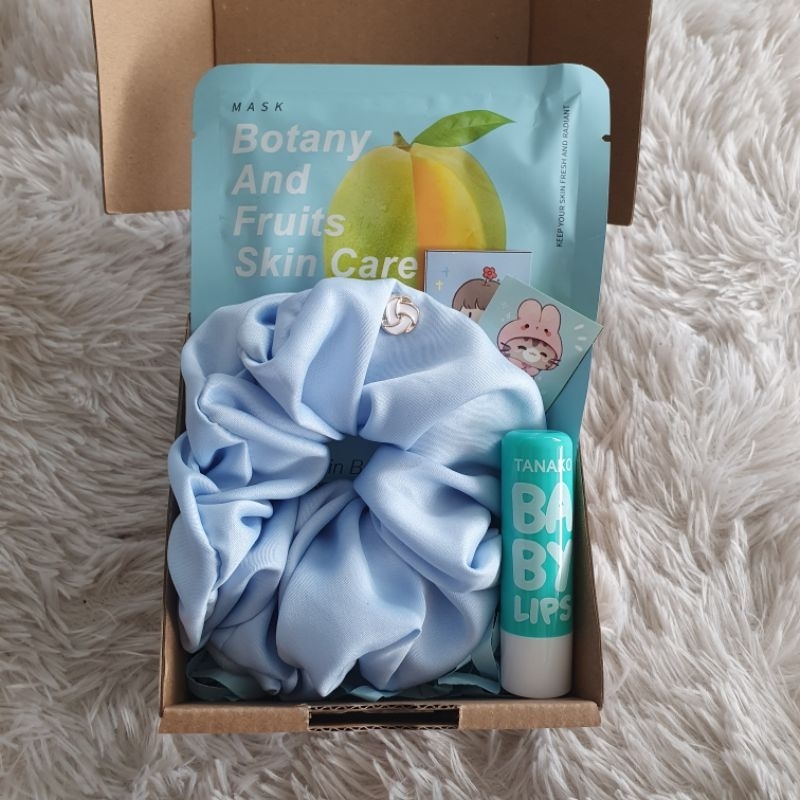 

hadiah hampers murah